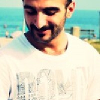 farukkad profil fotoğrafı