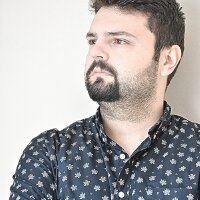 fatihbalkan profil fotoğrafı