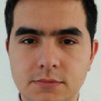 fatihcay profil fotoğrafı
