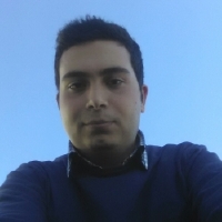 fatihdundar profil fotoğrafı