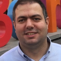 fatihguer profil fotoğrafı
