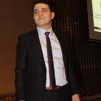 fatihmangal profil fotoğrafı