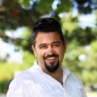 fatiihg profil fotoğrafı
