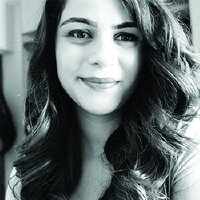 fatmagoktepeli profil fotoğrafı
