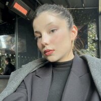 ozgetopuz profil fotoğrafı
