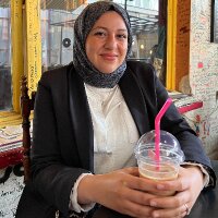 zeynepkoca11 profil fotoğrafı