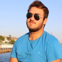 fatihsahin60 profil fotoğrafı