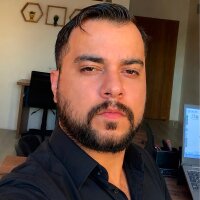 dagalperen profil fotoğrafı