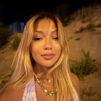 cerenerdgann profil fotoğrafı