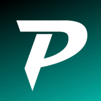pa1nfull profil fotoğrafı
