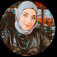 nihalaslan profil fotoğrafı