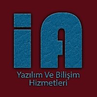 ismailaydinlik profil fotoğrafı