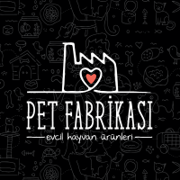 handeyuzuak profil fotoğrafı