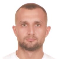 burhanarslan4 profil fotoğrafı