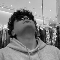 2ktncreations profil fotoğrafı