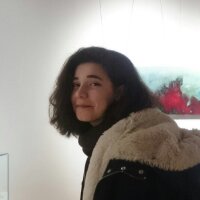 aycanurergokten profil fotoğrafı