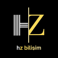 hzbilisim profil fotoğrafı