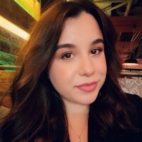 bernayalcinkayaa profil fotoğrafı