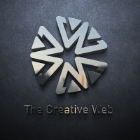 thecreativeweb profil fotoğrafı