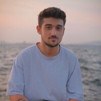 gorkemsusem profil fotoğrafı