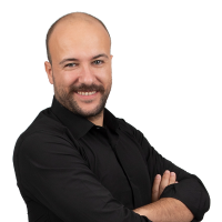 need2name profil fotoğrafı