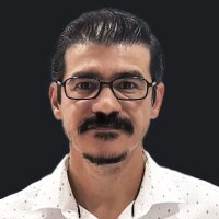 soybener profil fotoğrafı