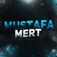 mustafamert_ profil fotoğrafı
