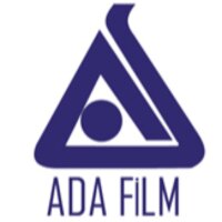 adafilm43 profil fotoğrafı