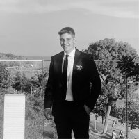 denizvisiocollec profil fotoğrafı
