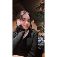 betulsrbs profil fotoğrafı