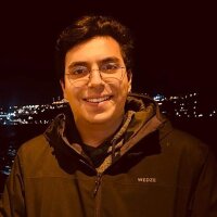 ulasilday profil fotoğrafı
