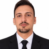egelci profil fotoğrafı