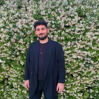 burakethemtoprak profil fotoğrafı