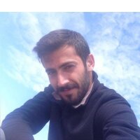 velikoc58 profil fotoğrafı