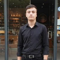 emircankorkmaz00 profil fotoğrafı