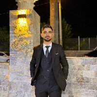 yunusafsar profil fotoğrafı