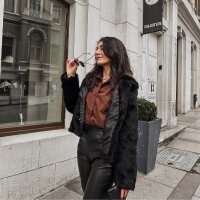 dilarakaruc profil fotoğrafı