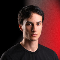 onataksaray profil fotoğrafı