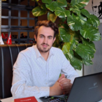 aliemirugurlu2 profil fotoğrafı