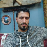 adekara profil fotoğrafı
