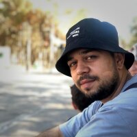fchalitoglu1 profil fotoğrafı
