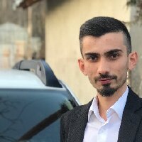 mehmetcanhanci profil fotoğrafı