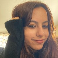 yylddzzzz profil fotoğrafı