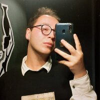 yigitpasa1 profil fotoğrafı