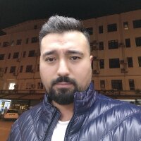 kmlgnc profil fotoğrafı
