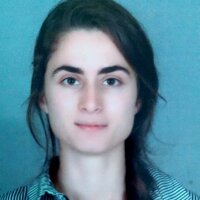 mimarsilan profil fotoğrafı
