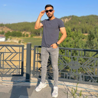 hakanyaniik profil fotoğrafı