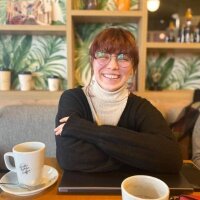elifbeyzatekin profil fotoğrafı