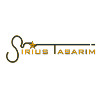 siriustsrm profil fotoğrafı