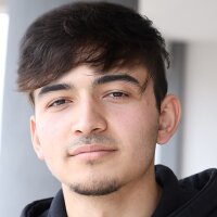fettahates profil fotoğrafı